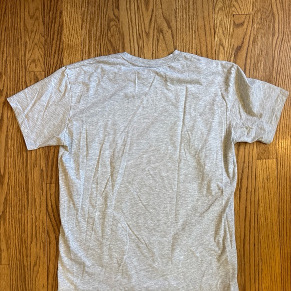 True Classic Mens Long Sleeve Short Sleeve T shirt XL Crew Neck Lot Of 4 - Picture 3 of 15